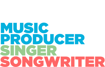 Jonah Carswell | Music Producer | Singer | Songwriter